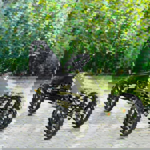 341-025
