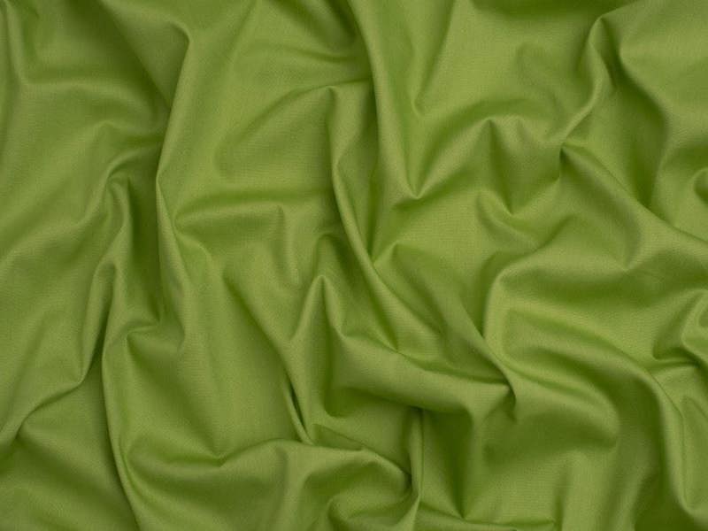 Lime Green
