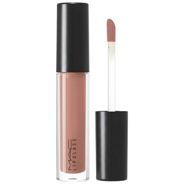 M.A.C Lipglass 319 Spite 3.1ml - Extra