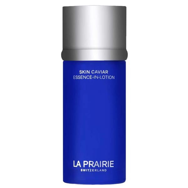 La Prairie Caviar Collection Skin Caviar Essence In Lotion 80ml