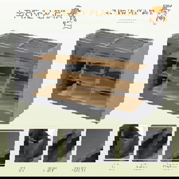 D51-427V00GY
