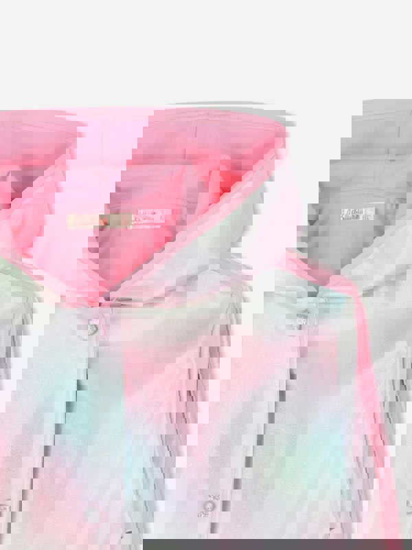 BILS5047_MULTICOLOURED_3