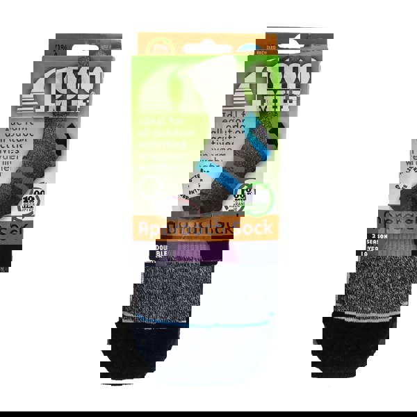 t4option1_1