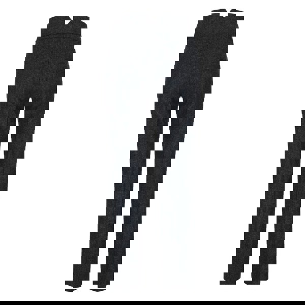 wsn01_trouser_grey_10, wsn01_trouser_grey_12, wsn01_trouser_grey_14, wsn01_trouser_grey_16, wsn01_trouser_grey_18, wsn01_trouser_grey_20, wsn01_trouser_grey_8