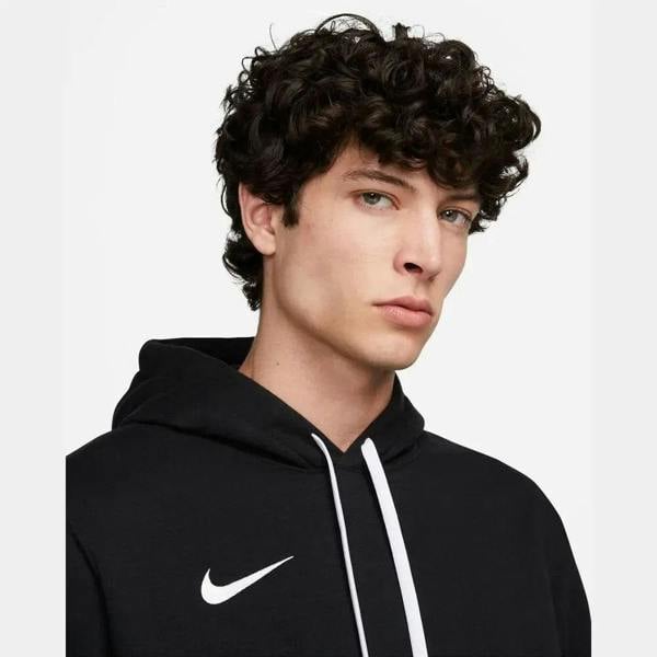 5eaba66e3dbad00524fff6f8bc23e4de