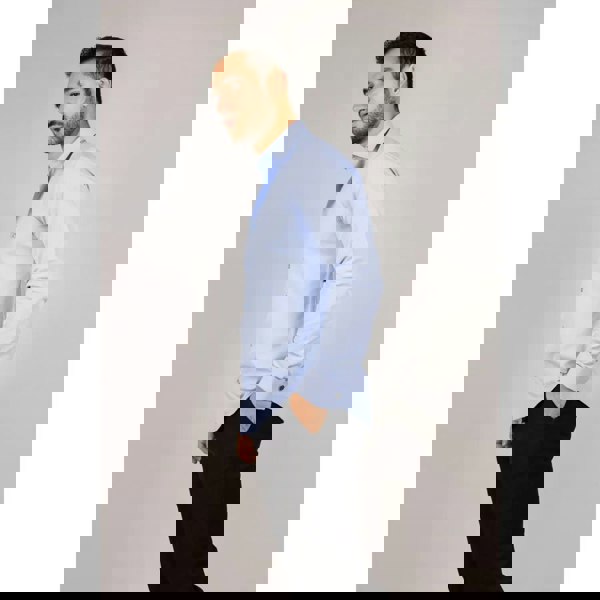 mk-oxford_shirt_Blue_3XL, mk-oxford_shirt_Blue_4XL, mk-oxford_shirt_Blue_5XL, mk-oxford_shirt_Blue_6XL, mk-oxford_shirt_Blue_L, mk-oxford_shirt_Blue_M, mk-oxford_shirt_Blue_S, mk-oxford_shirt_Blue_XL, mk-oxford_shirt_Blue_XXL