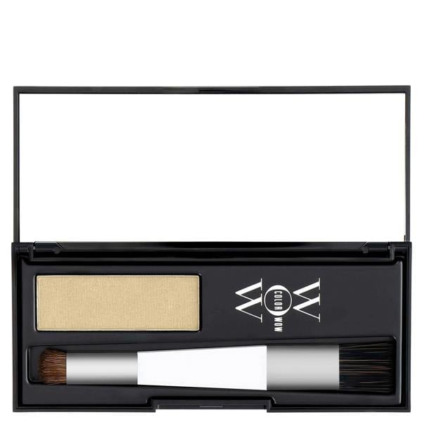 Color Wow Root Cover Up Platinum/Light Blonde 2.1g - Extra