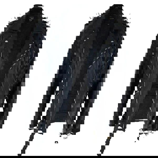 ghost_rider_uclass_jacket_Black_3XL, ghost_rider_uclass_jacket_Black_4XL, ghost_rider_uclass_jacket_Black_5XL, ghost_rider_uclass_jacket_Black_L, ghost_rider_uclass_jacket_Black_M, ghost_rider_uclass_jacket_Black_S, ghost_rider_uclass_jacket_Black_XL, ghost_rider_uclass_jacket_Black_XS, ghost_rider_uclass_jacket_Black_XXL