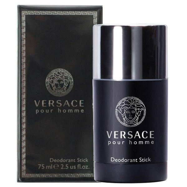 Versace pour Homme Deodorant Stick 75ml
