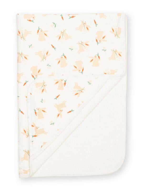 Kite Baby Organic Busy Bun Cuddle Wrap