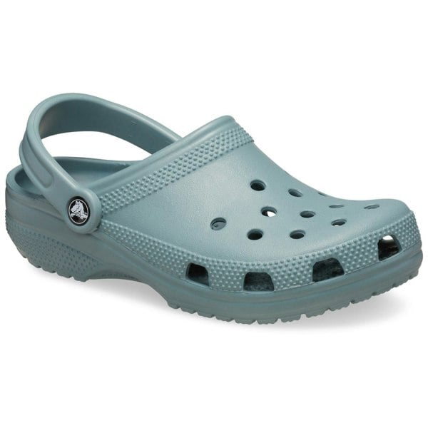 Crocs Classic Clog Thermoplastic Pond Clogs