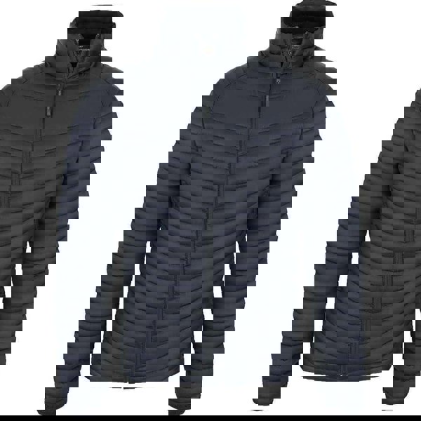 Craghoppers Unisex Adult Expert Expolite Thermal Jacket - Dark Navy