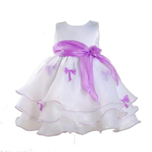 Cinda Party Dress