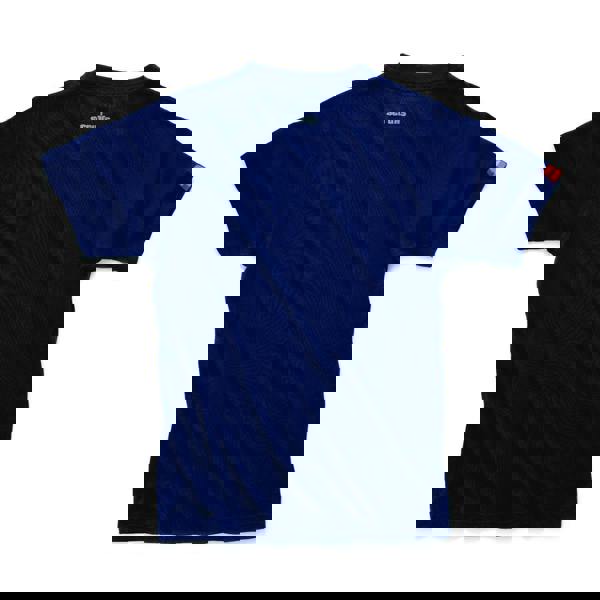 Scruffs Eco Worker Mens Classic Short Sleeve Professional T-Shirt