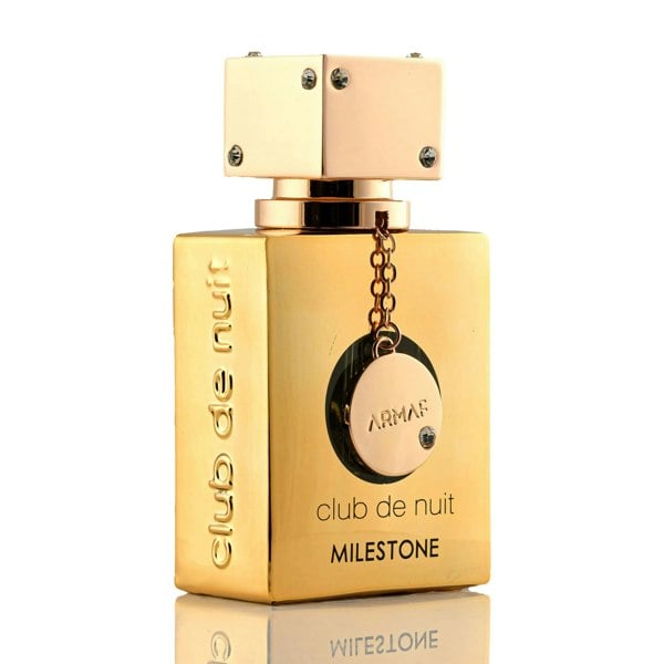 ARMAF Club De Nuit Milestone Eau De Parfum 30ml