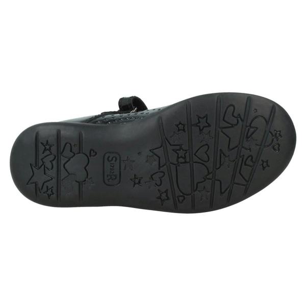 Start-rite Girls Startrite Mary Jane School Shoes Wish