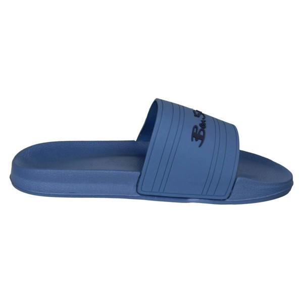 Ben Sherman Mens Ben Sherman Casual Sliders Southend BS31250