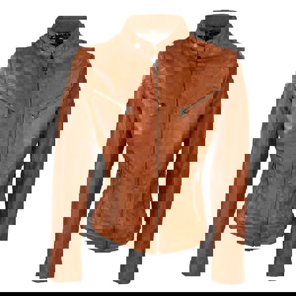 211311_uclass-jacket_tan_2XL-18, 211311_uclass-jacket_tan_3XL-20, 211311_uclass-jacket_tan_4XL-22, 211311_uclass-jacket_tan_5XL-24, 211311_uclass-jacket_tan_M-12, 211311_uclass-jacket_tan_S-10, 211311_uclass-jacket_tan_XL-16, 211311_uclass-jacket_tan_XS-8