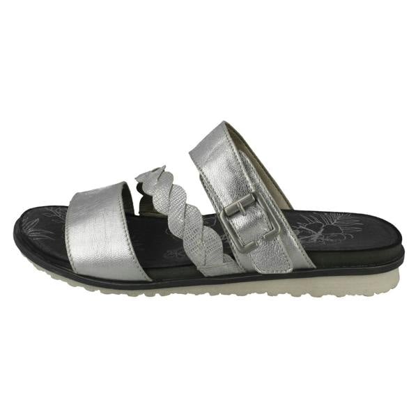 Remonte Ladies Remonte Sandals R2757
