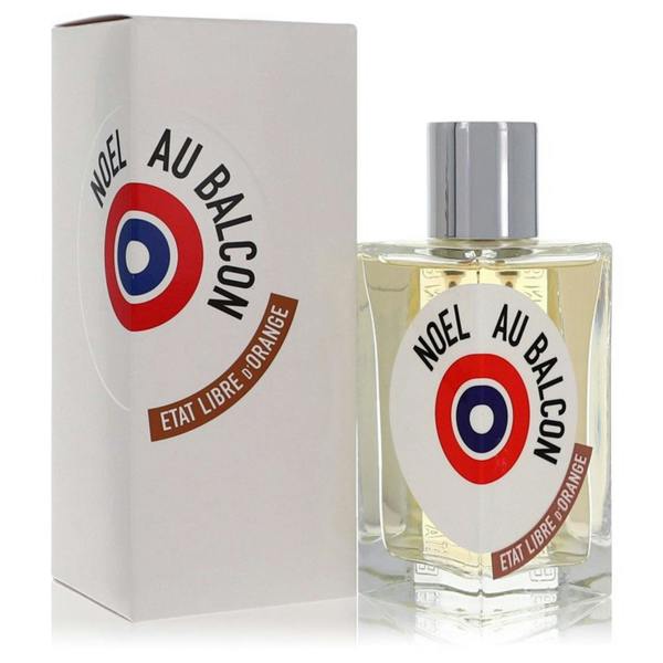 Etat Libre D'orange Noel Au Balcon Eau De Parfum 100 ml