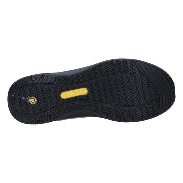 Jhayber CRETA SRC O1 Trainers