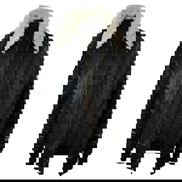 a2-fur_uclass_jacket_brown_3XL, a2-fur_uclass_jacket_brown_4XL, a2-fur_uclass_jacket_brown_5XL, a2-fur_uclass_jacket_brown_L, a2-fur_uclass_jacket_brown_M, a2-fur_uclass_jacket_brown_S, a2-fur_uclass_jacket_brown_XL, a2-fur_uclass_jacket_brown_XS, a2-fur_uclass_jacket_brown_XXL