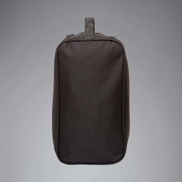 Canterbury Unisex Bootbag