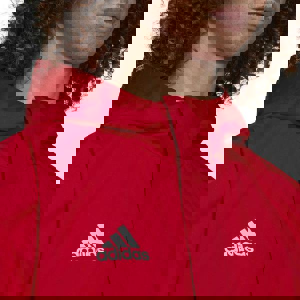 ab247ffb61c7a284d17970d4b8de05e1