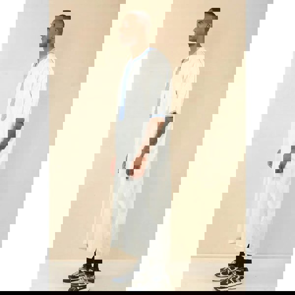 GG002_thobe_White-Blue_54, GG002_thobe_White-Blue_56, GG002_thobe_White-Blue_58, GG002_thobe_White-Blue_60, GG002_thobe_White-Blue_62