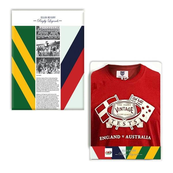 Rugby-League-Ashes-Red-T-Shirt-Packaging
