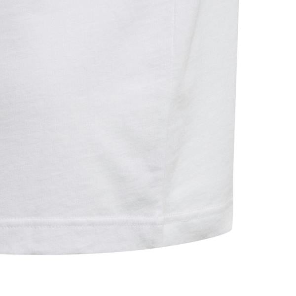 394b1a680c9470399602eb3d944d40cd