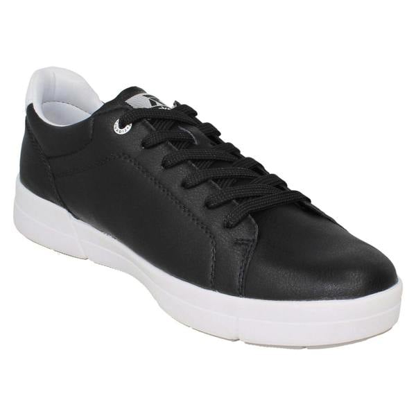 Rieker Mens Rieker Evolution Lace Up Trainers 07102