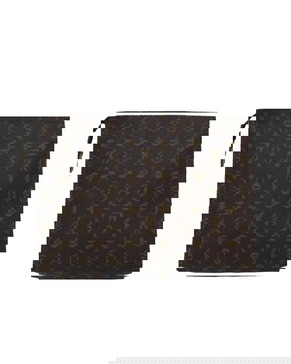 186340756.jpg