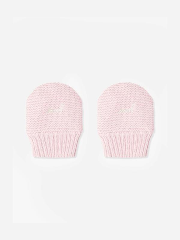 GUEA6081_PINK_4