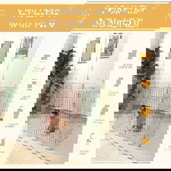 D06-073V02MX