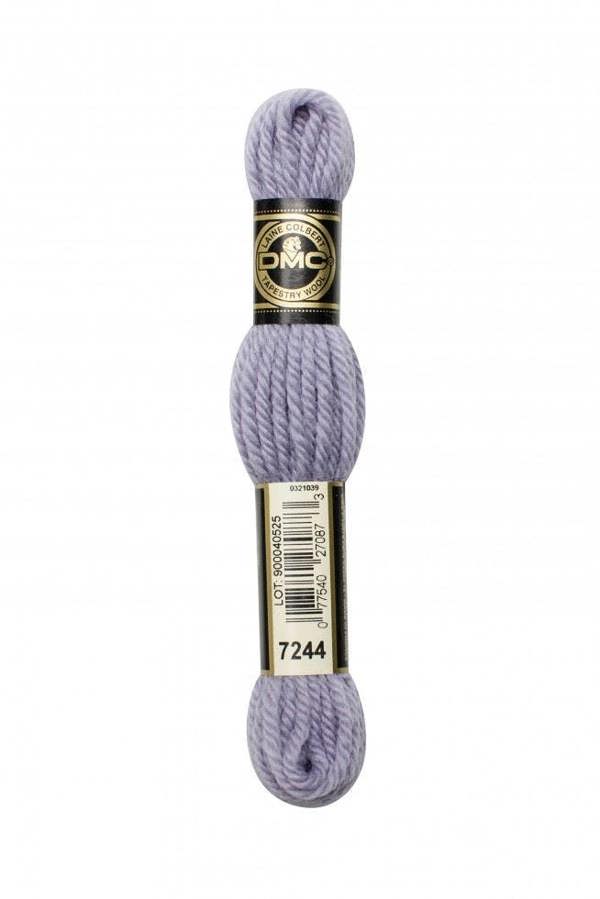 7244 | Purple