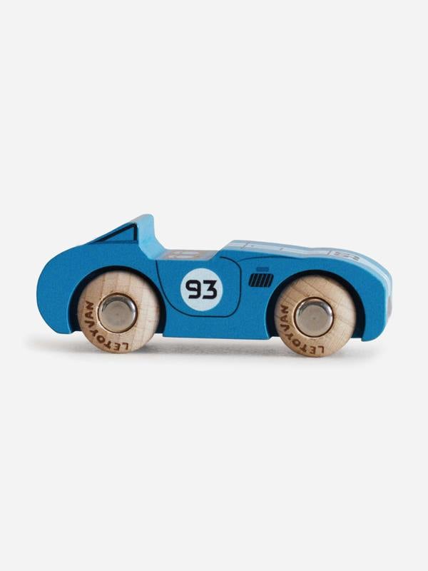 TOYS6019_BLUE_1