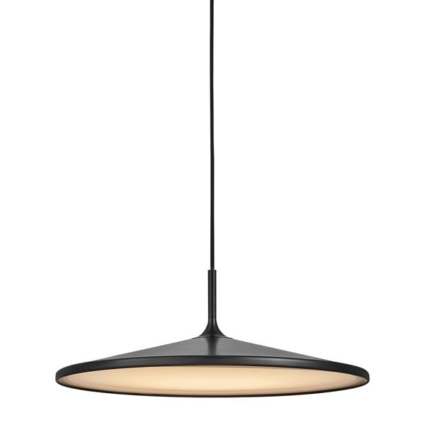 Nordlux Balance | Ceiling pendant | Black