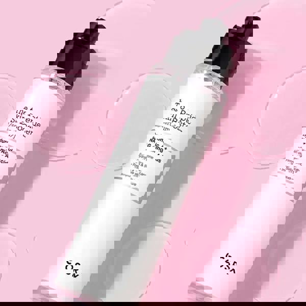 COSRX The 6 Peptide Skin Booster Serum