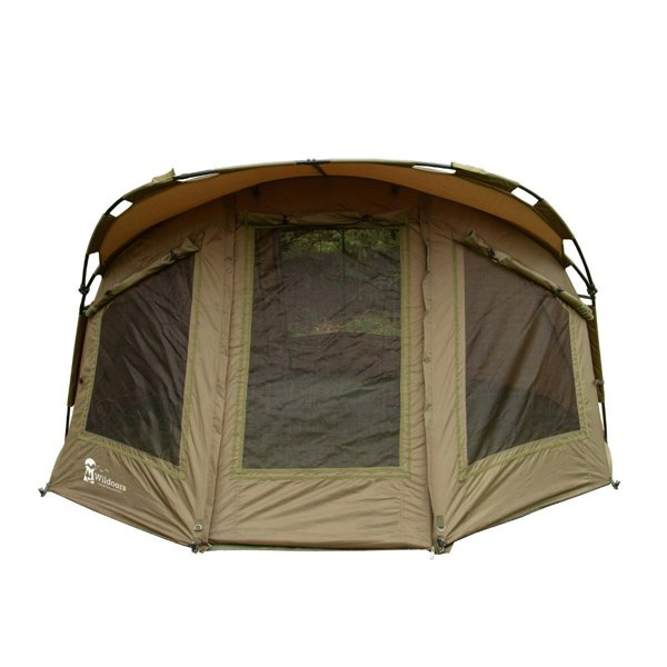 Monstershop Fishing Bivvy 2-Man / 300cm