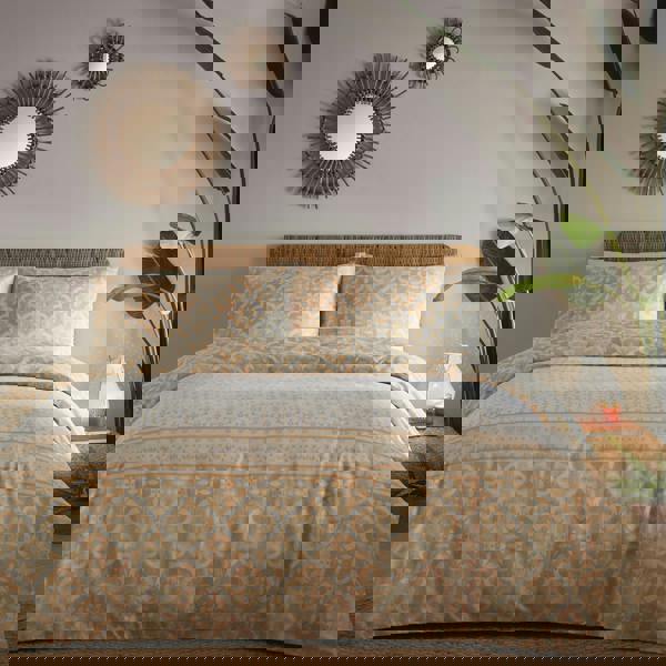 Martex Charlotte Thomas Medina Duvet Cover Set