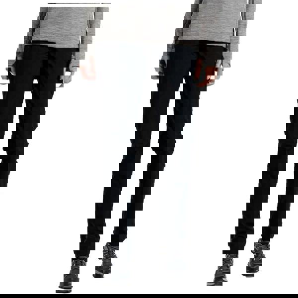 Craghoppers Womens/Ladies Jullio GORE-TEX Trousers - Black - 