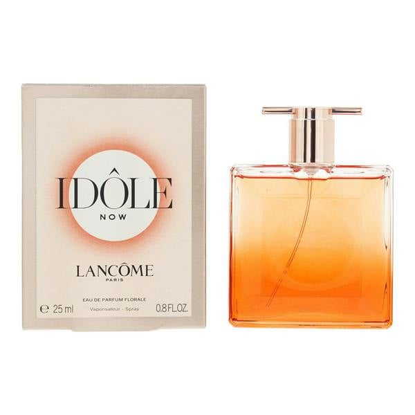 Lancome Idole Now Eau de Parfum Florale 25ml Spray for Her