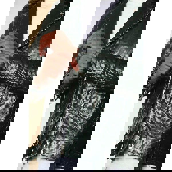 1382_jacket_Green_3XL, 1382_jacket_Green_4XL, 1382_jacket_Green_5XL, 1382_jacket_Green_L, 1382_jacket_Green_M, 1382_jacket_Green_S, 1382_jacket_Green_XL, 1382_jacket_Green_XS, 1382_jacket_Green_XXL