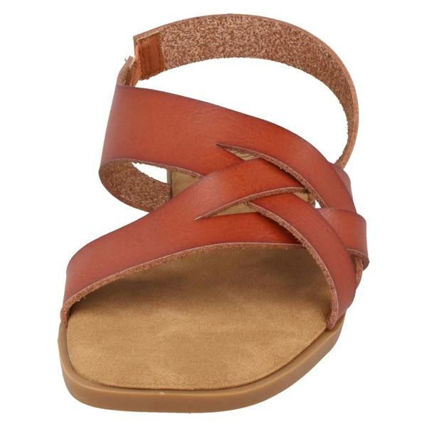 Savannah Ladies Savannah Summer Sandals F00466