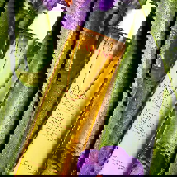 clarins Hydrating Lotion 200 ml