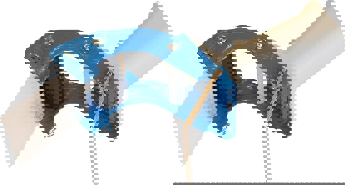 Eagle Tape Gun - Short Tape