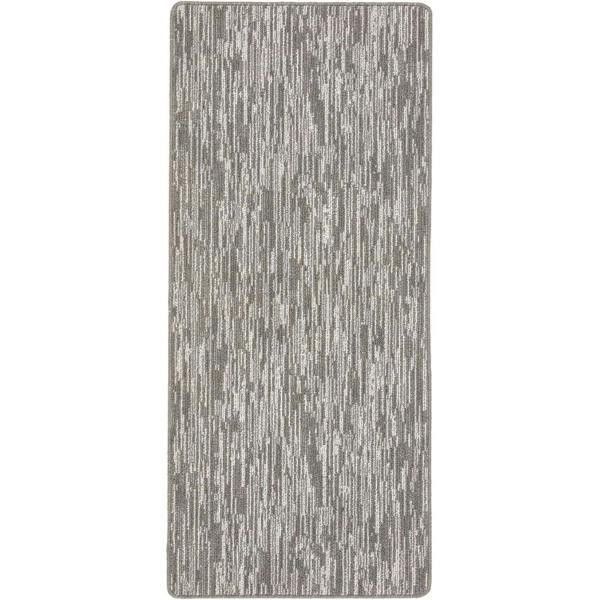 The Rugs Washable Abstract Design Mats & Runners | Durable