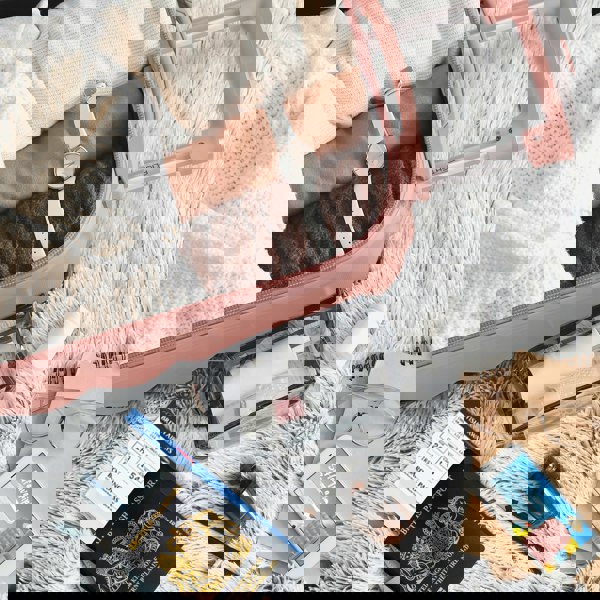 Flight Knight Set of 3 Hard Case Bubble Design Check-in Size Suitcases Hold Luggage