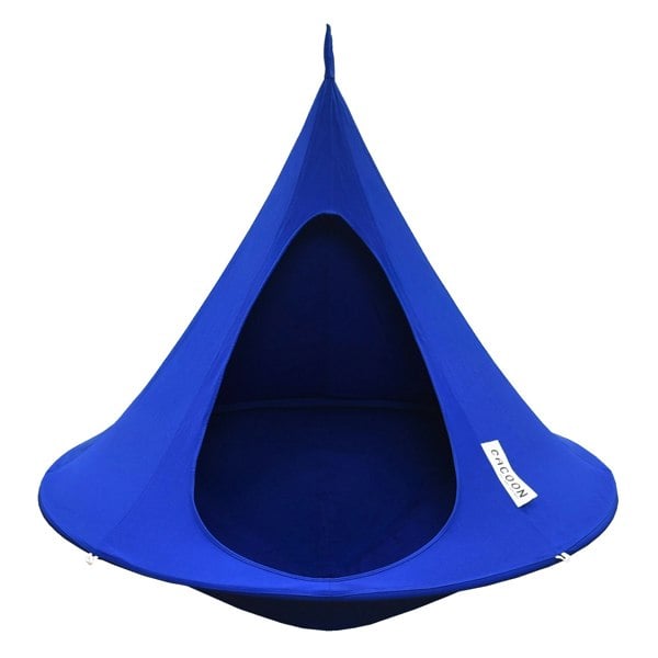 Vivere Single Cacoon - Island Vibe